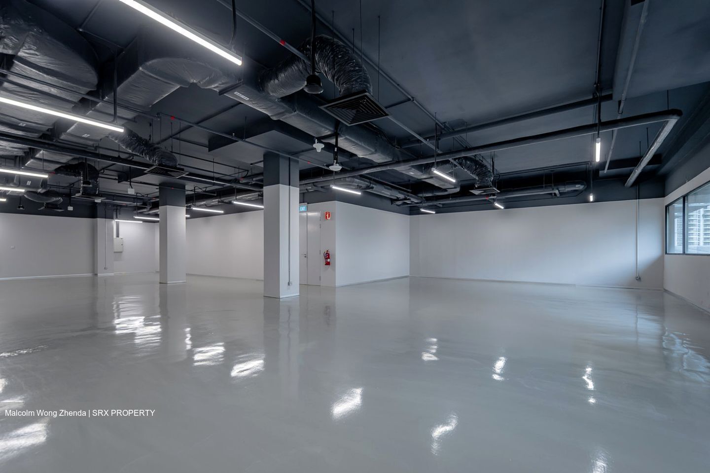Lorong 1 Toa Payoh (D12), Factory #558101461
